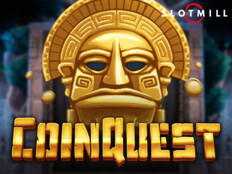 Danimarka - tunus. William Hill promosyon kodu.18